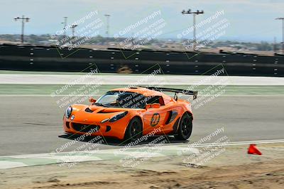 media/Sep-27-2025-Speed Ventures (Sat) [[6606706ef0]]/Green group/The Bowl/